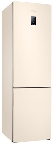 Холодильник Samsung RB37A52N0EL