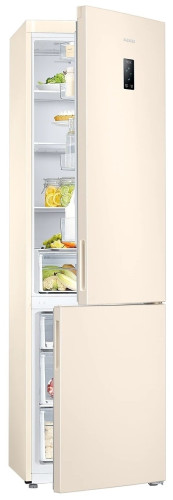 Холодильник Samsung RB37A52N0EL