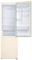 Холодильник Samsung RB37A52N0EL