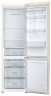 Холодильник Samsung RB37A52N0EL