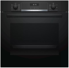 Электрический духовой шкаф Bosch HBG 517EB0R