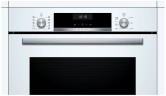 Электрический духовой шкаф Bosch HBG 517EB0R