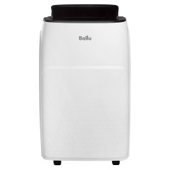 Мобильный кондиционер Ballu BPAC-12 XT/N6