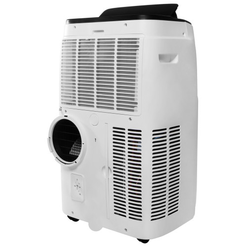 Мобильный кондиционер Ballu BPAC-12 XT/N6