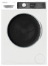 Стиральная машина Vestfrost VFSR 712TT21W