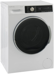 Стиральная машина Vestfrost VFSR 712TT21W