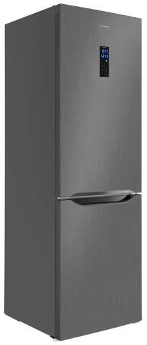 Холодильник Maunfeld MFF187NFIS10