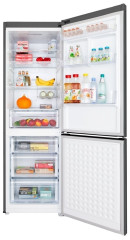 Холодильник Maunfeld MFF187NFIS10