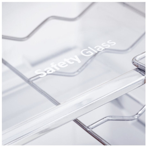 Холодильник Maunfeld MFF187NFIS10