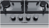 Газовая варочная панель Bosch PGP 6B5 90R