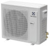 Сплит-система кассетного типа Electrolux EACC-18H/UP3/N3