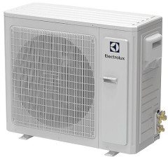 Сплит-система кассетного типа Electrolux EACC-18H/UP3/N3
