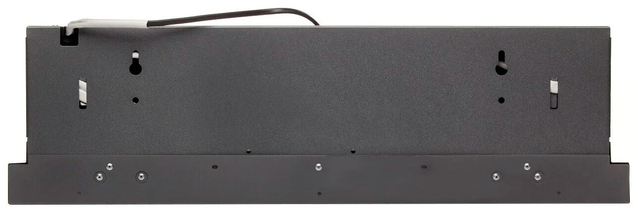 Встраиваемая вытяжка Konigin Helena 60