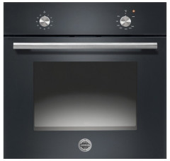 Газовый духовой шкаф ARDESIA HX 020 GB