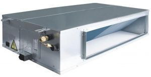 Внутренний блок Rover RVR-E-DS28-E