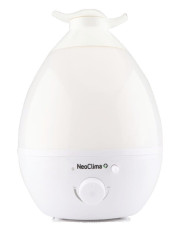 Увлажнитель воздуха Neoclima NHL-13M