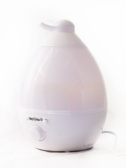 Увлажнитель воздуха Neoclima NHL-13M