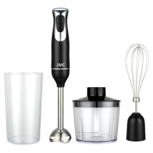 Блендер JVC JK-HB5014