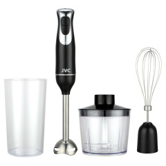 Блендер JVC JK-HB5014