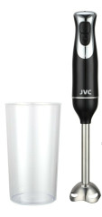 Блендер JVC JK-HB5014