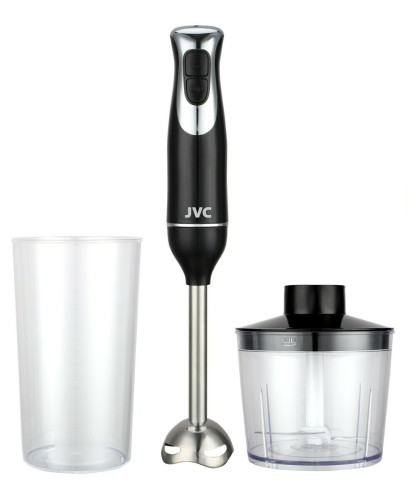 Блендер JVC JK-HB5014