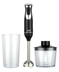 Блендер JVC JK-HB5014