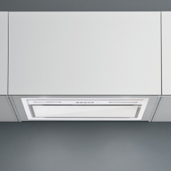 Встраиваемая вытяжка Falmec CBIN50.E11P2 ZZZB460F