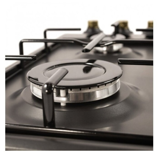 Газовая варочная панель Schaub Lorenz SLK GZ6010