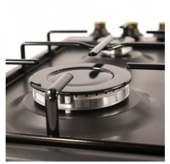 Газовая варочная панель Schaub Lorenz SLK GZ6010