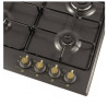 Газовая варочная панель Schaub Lorenz SLK GZ6010
