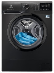 Стиральная машина Electrolux EW6SN406BXI