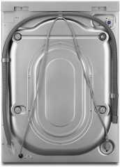 Стиральная машина Electrolux EW6SN406BXI