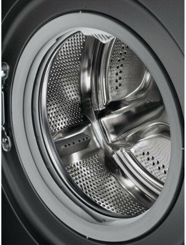 Стиральная машина Electrolux EW6SN406BXI