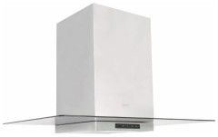 Кухонная вытяжка Korting KHC 9675 GX
