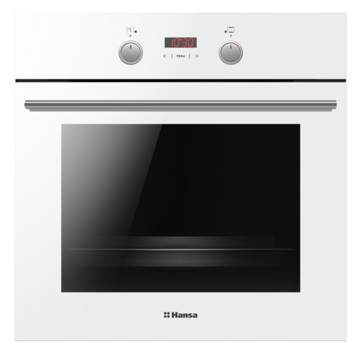 Электрический духовой шкаф Hansa BOEW 68433