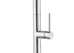 Смеситель для кухни Kaiser 26466