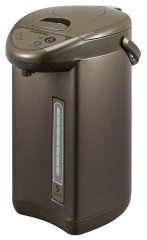 Термопот StarWind STP5171