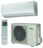 Сплит-система Daikin FTXP35L / RXP35L