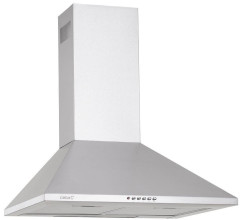 Кухонная вытяжка Cata VN-600 Inox