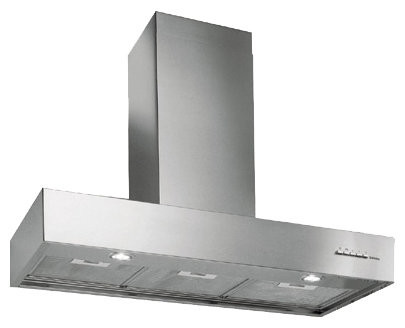 Кухонная вытяжка Falmec Line 90/800