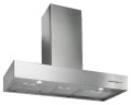 Кухонная вытяжка Falmec Line 90/800