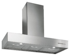 Кухонная вытяжка Falmec Line 90/800