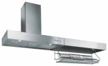 Кухонная вытяжка Falmec Line 90/800
