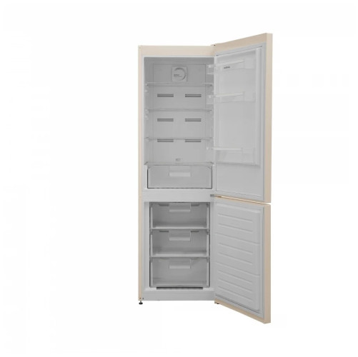 Холодильник Vestfrost VW 18 NFE 01B