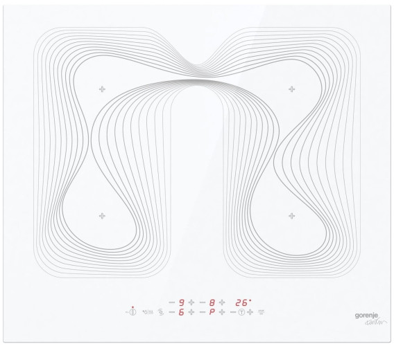 Индукционная варочная панель Gorenje IT 646 KR