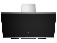 Кухонная вытяжка Beko HCA 93640 BH