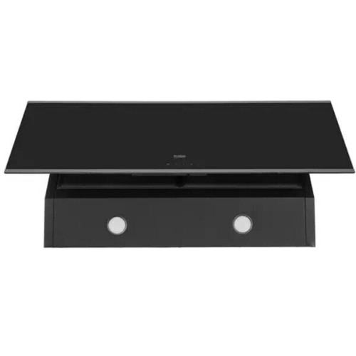 Кухонная вытяжка Beko HCA 93640 BH