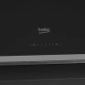 Кухонная вытяжка Beko HCA 93640 BH