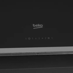 Кухонная вытяжка Beko HCA 93640 BH
