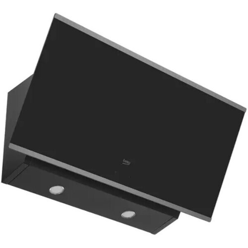 Кухонная вытяжка Beko HCA 93640 BH